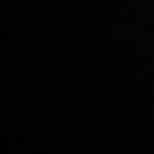 Meet your Posher, Xavier